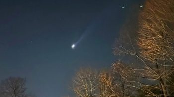 Image 12-12-24 at 9.16 AM